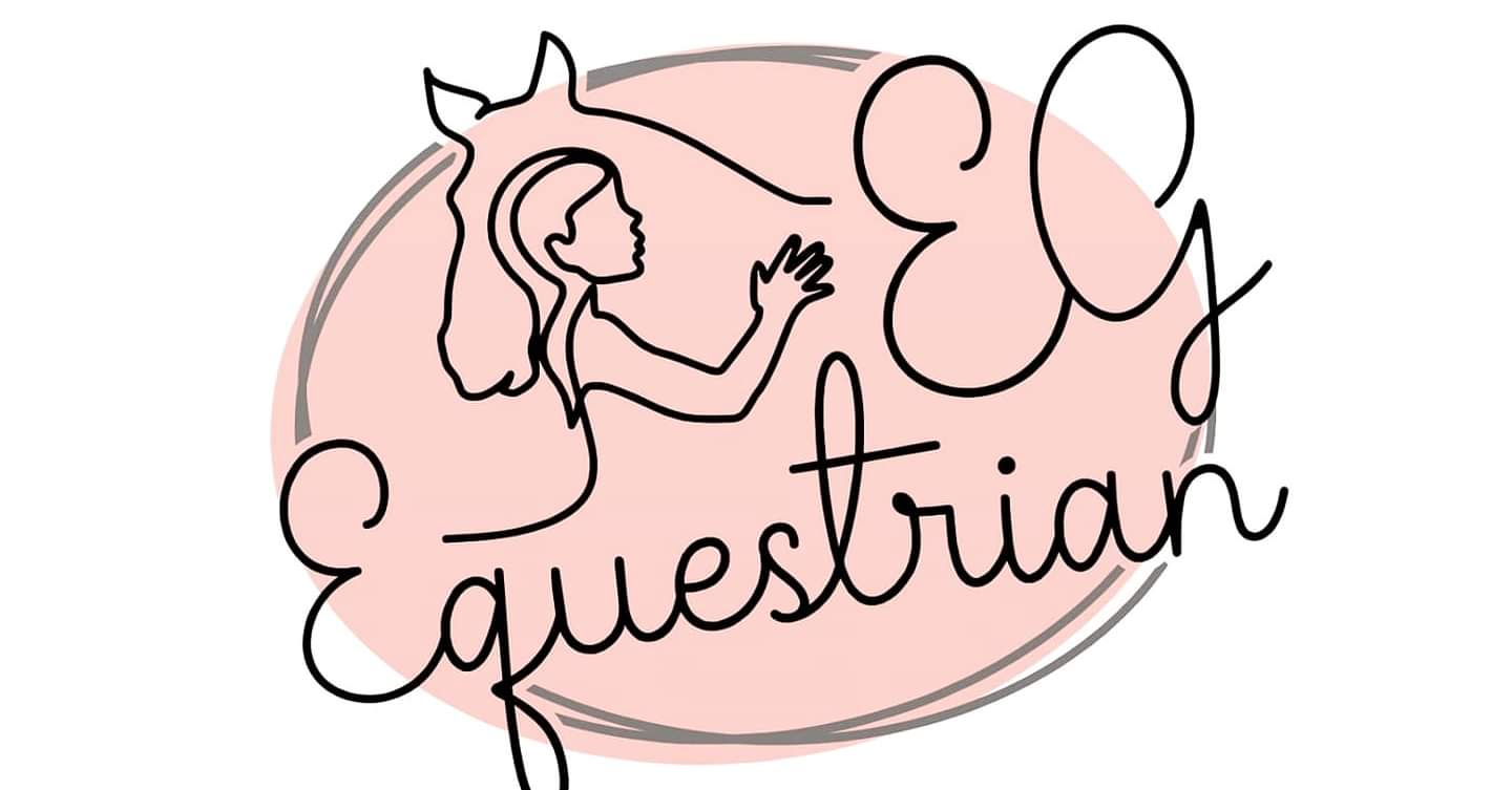 EG Equestrian Logo